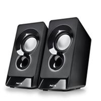 Speakers NGS SB210 Bluetooth luidspreker