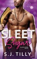 Sugar (Paperback)