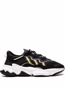 adidas baskets Ozweego - Noir
