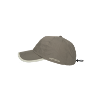 Hatland Stef - Anti Insecten Zonnepet - S/M - Olive