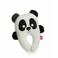 Knuffel Berjuan Mosquidolls 24 cm - thumbnail