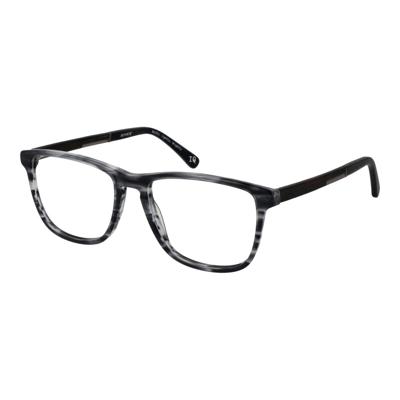 Heren Brillenframe Botaniq BIO-1010 55104