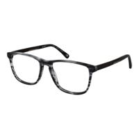 Heren Brillenframe Botaniq BIO-1010 55104 Heren Brillenframe Botaniq BIO-1010 55104