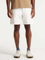 CHASIN&apos; Shorts Orion.s Sand