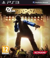 Def Jam Rapstar - thumbnail