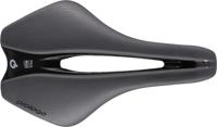 Prologo dimension r2 nack saddle