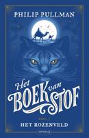 Het boek van Stof, deel 3 - Philip Pullman - ebook Het boek van Stof, deel 3 - Philip Pullman - ebook