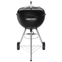 Weber - Original Kettle Houtskoolbarbecue 47cm