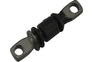 Draagarmrubber SCR3039