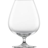 Schott Zwiesel Bar Special Cognacglas XXL - 774ml - 4 glazen