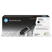 Originele Toner HP W1143A Zwart Toner