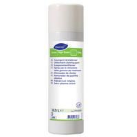 Kauwgomverwijderaar taski tapi gum 6x0.5l | 6 stuks