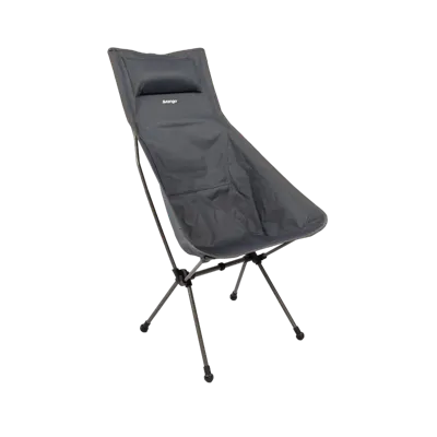 Vango Micro Tall Chair Vouwstoel