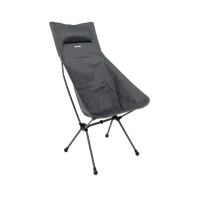 Vango Micro Tall Chair Vouwstoel - thumbnail