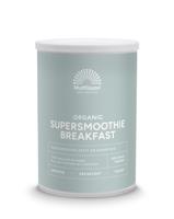 Supersmoothie Breakfast - 500 gram