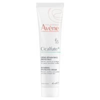 Avène Dagcrème Cicalfate+ Crème - 40ml