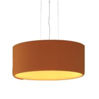 Buzzi Space - BuzziJet XXL Hanglamp