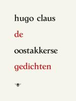 De Oostakkerse gedichten (Paperback)