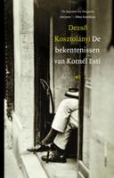 De bekentenissen van Kornél Esti (Paperback)