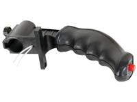 Spare stick with red button for cs150 / cs150n (metal detector type 150) - Velleman