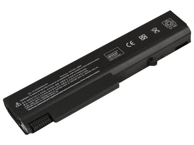 Blu-Basic Laptop accu 10.8v 4400mah