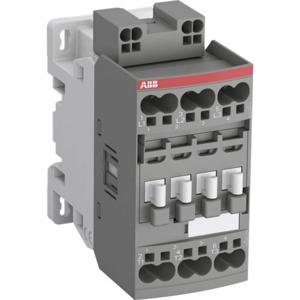 ABB AF30-30-00K-13 Schakelaar 4x NO 100 V 32 A 1 stuk(s)