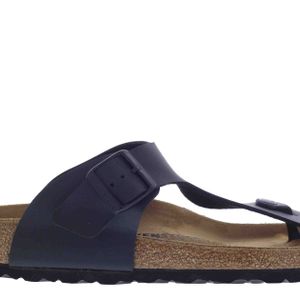 Birkenstock Ramses 044791 Zwart 