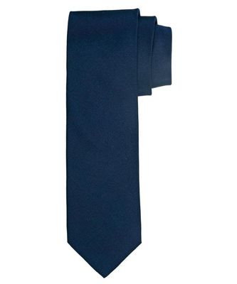 Profuomo Stropdas PP5AA0016I