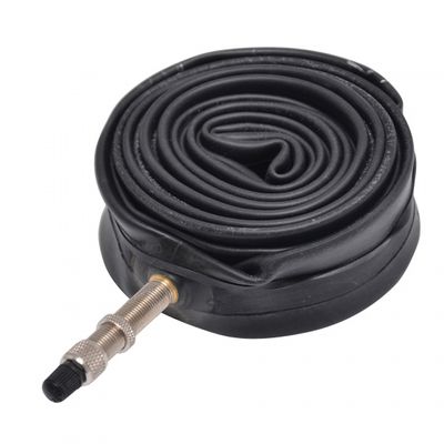 Dresco binnenband 28 x 1 5/8 x 1 3/8 (37-622) dv 45mm