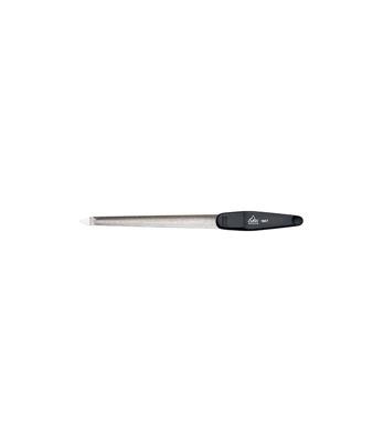 Erbe Solingen saffiervijl hol 18cm (erbe91857)