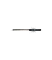 Erbe Solingen saffiervijl hol 18cm (erbe91857)