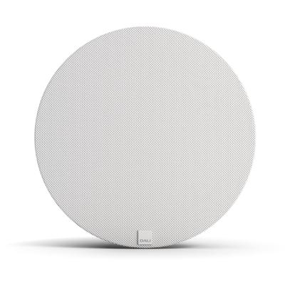 Dali PHANTOM E-80 WR Plafondluidspreker - Wit