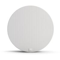 Dali PHANTOM E-80 WR Plafondluidspreker - Wit