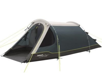 Outwell - earth 2 tent