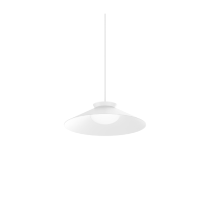 Wever & Ducre - Clea 1.0 Hanglamp