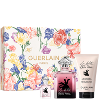 Guerlain Damesgeuren La Petite Robe Noire Pakket La Petite Robe Noir Eau de Parfum Intense Giftset