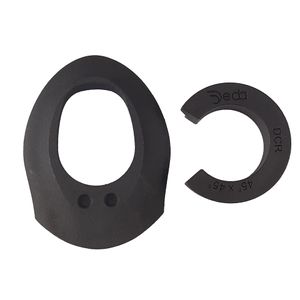 Dedacciai Deda vinci top cover adapter dcr voor pinarello