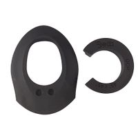 Dedacciai Deda vinci top cover adapter dcr voor pinarello