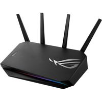 ROG STRIX GS-AX3000 Router