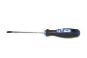 Cycplus kruiskopschroevendraaier 1x100 cyclus 720521