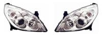 Koplamp Set SET3769962V