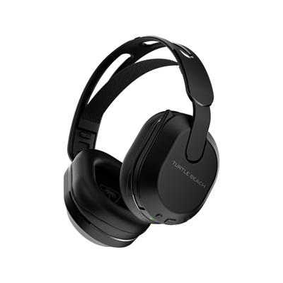 Turtle Beach Stealth 500 Headset Draadloos Hoofdband Gamen Bluetooth