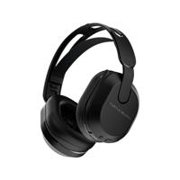 Turtle Beach Stealth 500 Headset Draadloos Hoofdband Gamen Bluetooth Zwart - thumbnail
