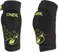 O'Neal dirt - kid's elbow protectors