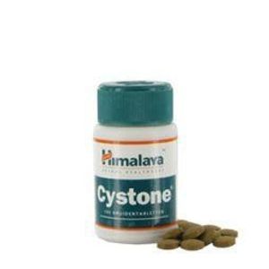 Cystone