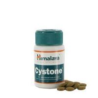 Cystone