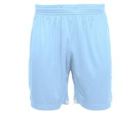 Stanno 420001 Focus Short - Sky Blue-White - S