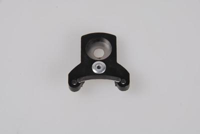 Curana Spatbord bevestigingshaak