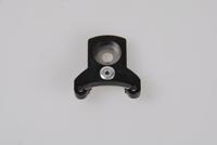 Curana Spatbord bevestigingshaak