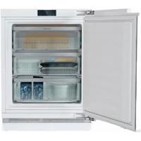 Liebherr SUFd 3603 - 20 Inbouw Vriezer